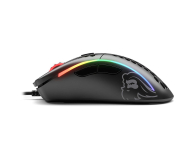 Glorious Model D (Matte Black) - 529369 - zdjęcie 4